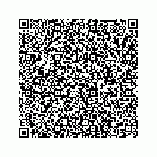 vCard 74116590309