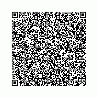 vCard 74116590310