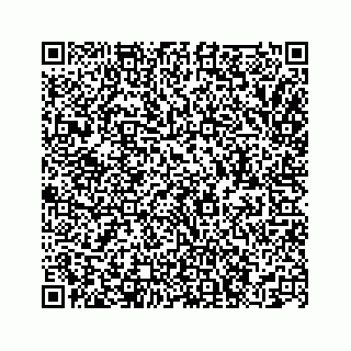 vCard 74116590311