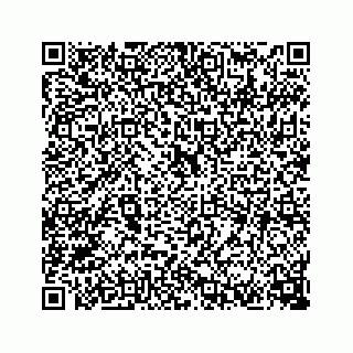 vCard 74116590312