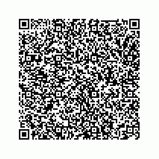 vCard 74116590313