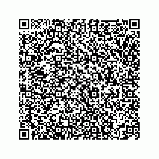 vCard 74116590314