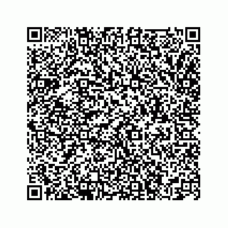 vCard 74116590315