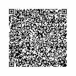 vCard 74116590316