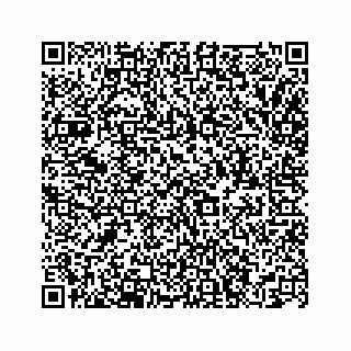 vCard 74116590317