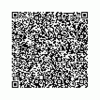 vCard 74116590318