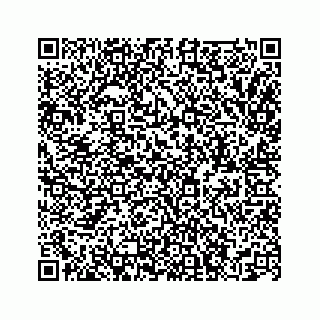 vCard 74116590320