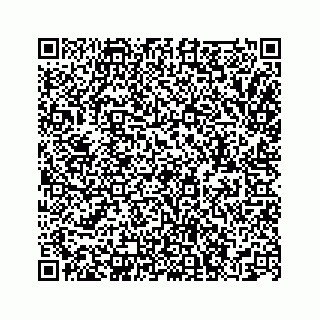 vCard 74116590321