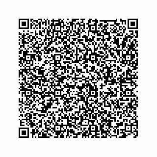 vCard 74116590322