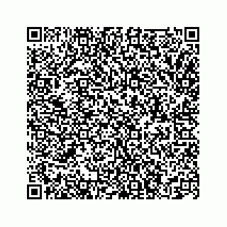 vCard 74116590323
