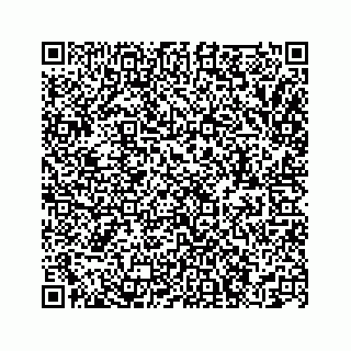 vCard 74116590324