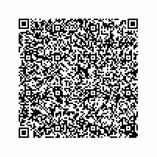 vCard 74116590325
