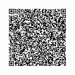 vCard 74116590326