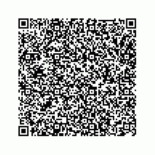 vCard 74116590327