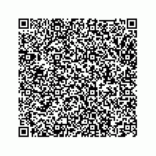 vCard 74116590329