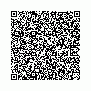 vCard 74116590334