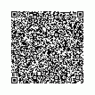vCard 74116590335