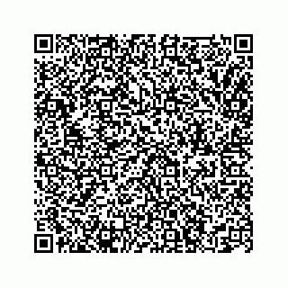 vCard 74116590338