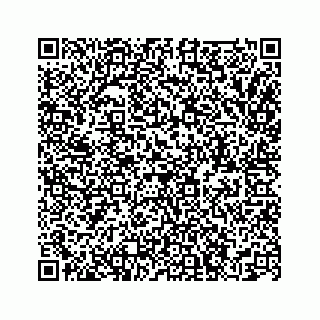 vCard 74116590340