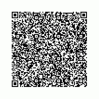 vCard 74116590342