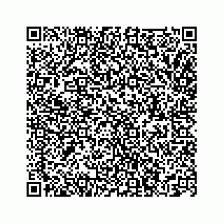vCard 74116590343