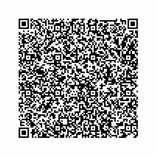 vCard 74116590344
