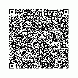 vCard 74116590347
