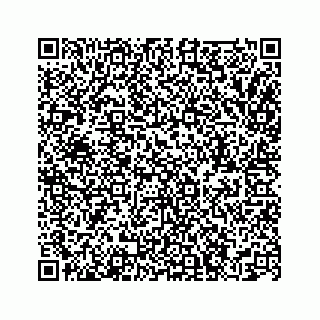 vCard 74116590348