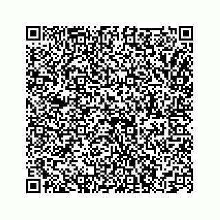 vCard 74116590350