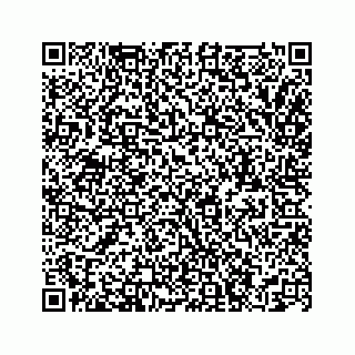 vCard 74116590351