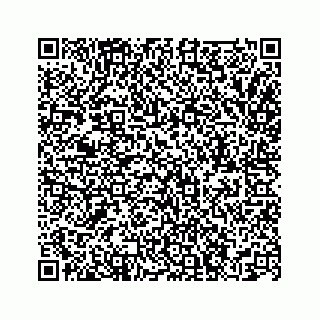 vCard 74116590353