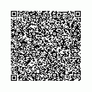 vCard 74116590356