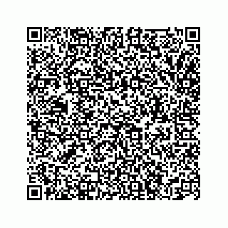 vCard 74116590357