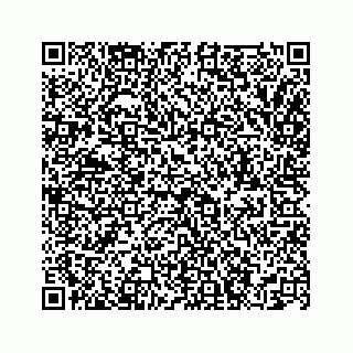 vCard 74116590359