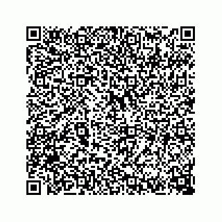 vCard 74116590360