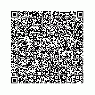 vCard 74116590361