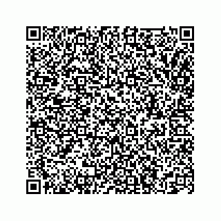 vCard 74116590368