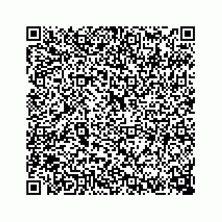 vCard 74116590370