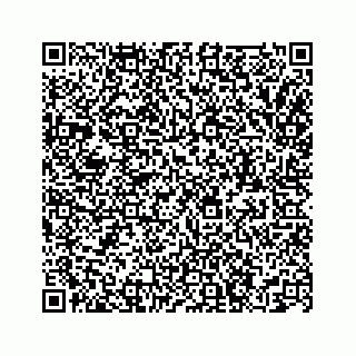 vCard 74116590371