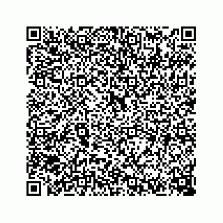 vCard 74116590375