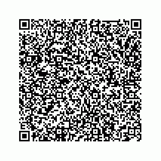 vCard 74116590376