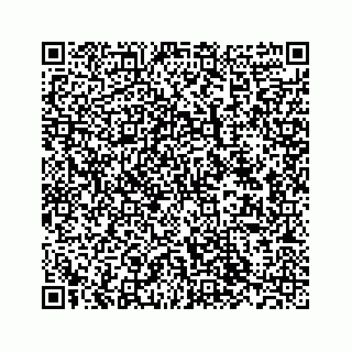 vCard 74116590377