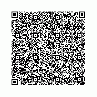 vCard 74116590379