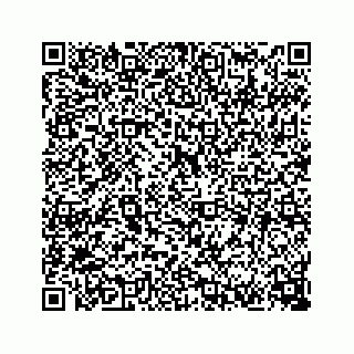 vCard 74116590380
