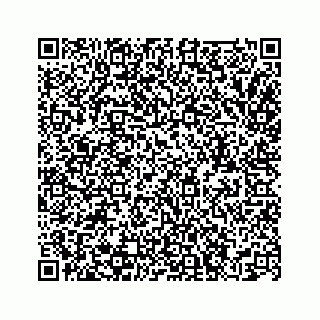 vCard 74116590381