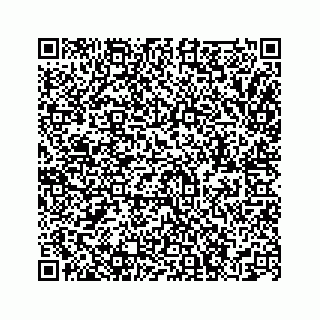 vCard 74116590382