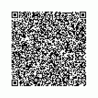 vCard 74116590384