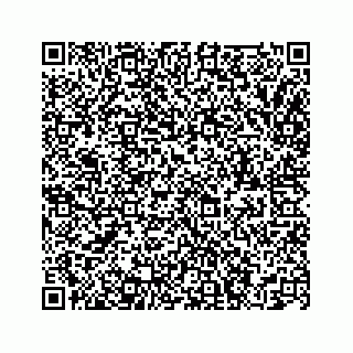 vCard 74116590386