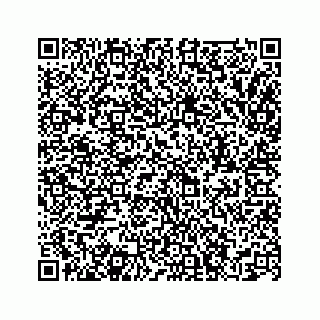 vCard 74116590388
