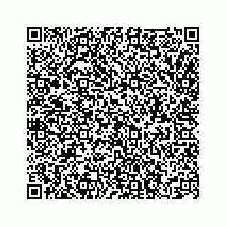 vCard 74116590389